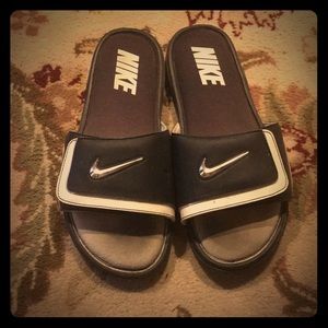 Nike Comfort Slides 2